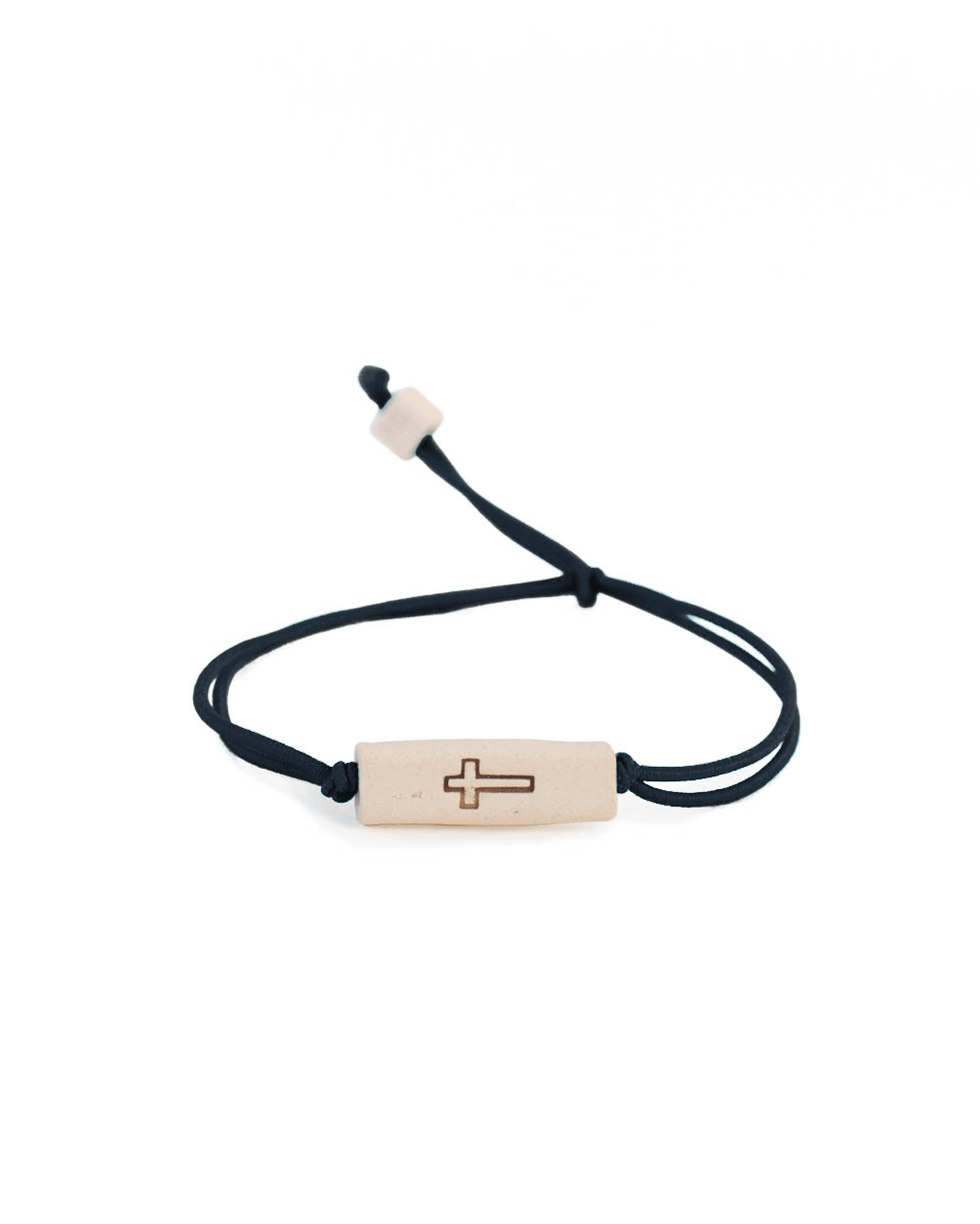 cross Lovely Bracelet