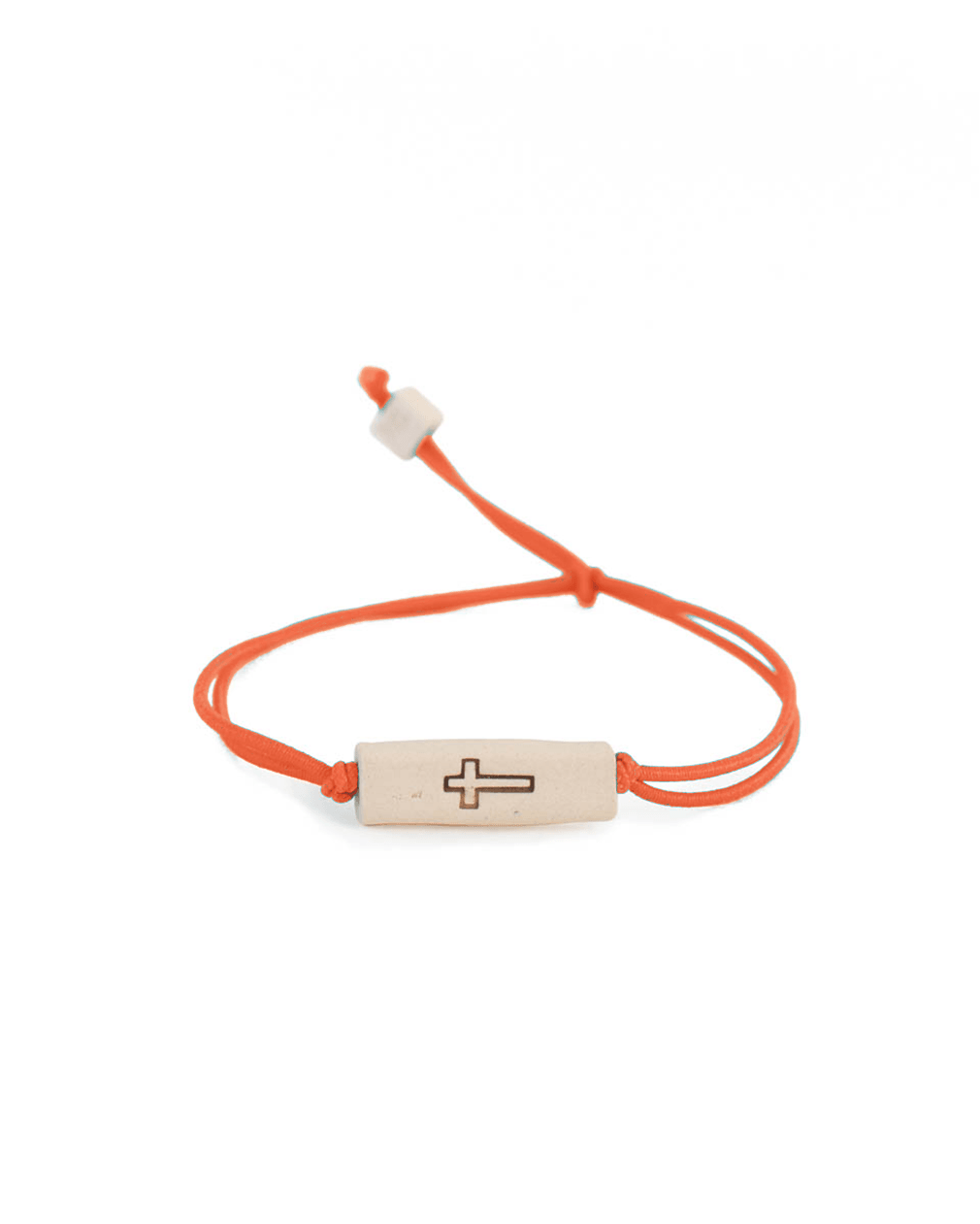 cross Lovely Bracelet