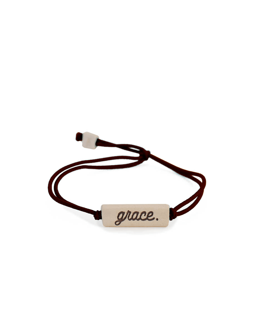 grace. Lovely Bracelet