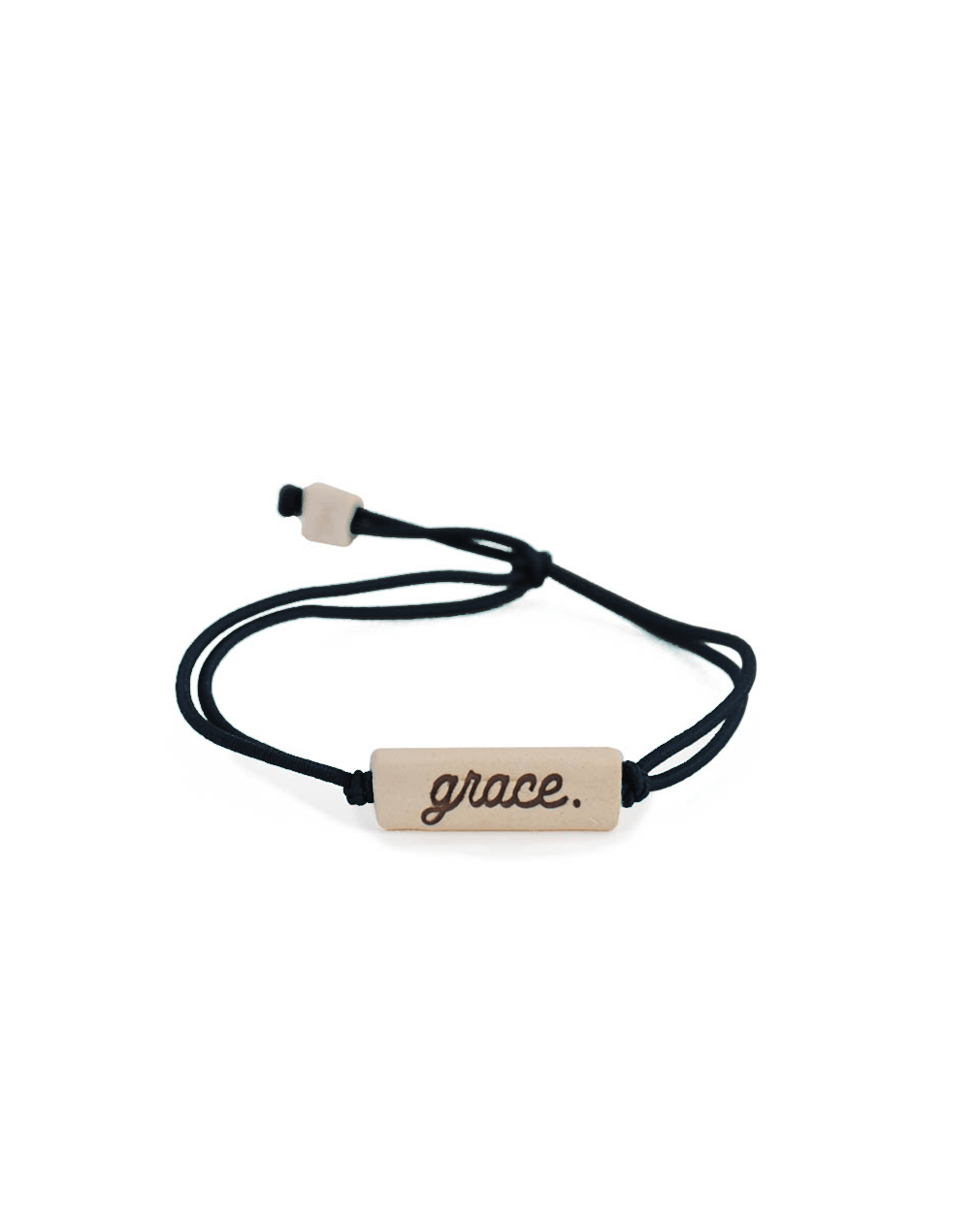 grace. Lovely Bracelet