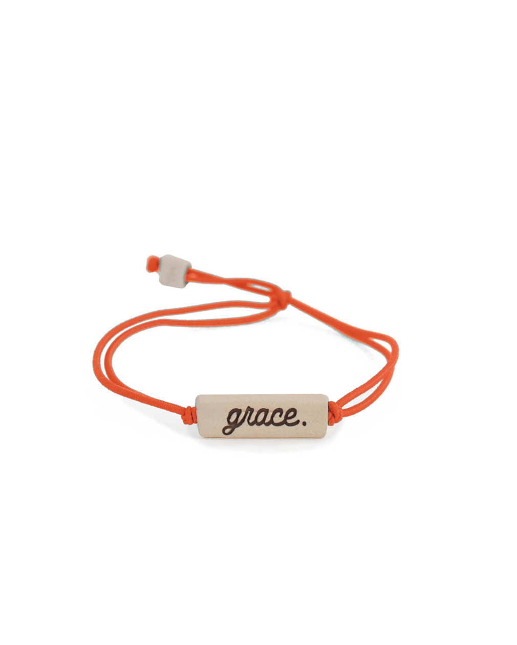 grace. Lovely Bracelet