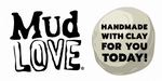 MudLOVE