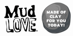 MudLOVE