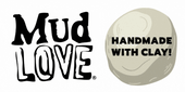 MudLOVE