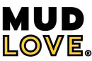 MudLOVE