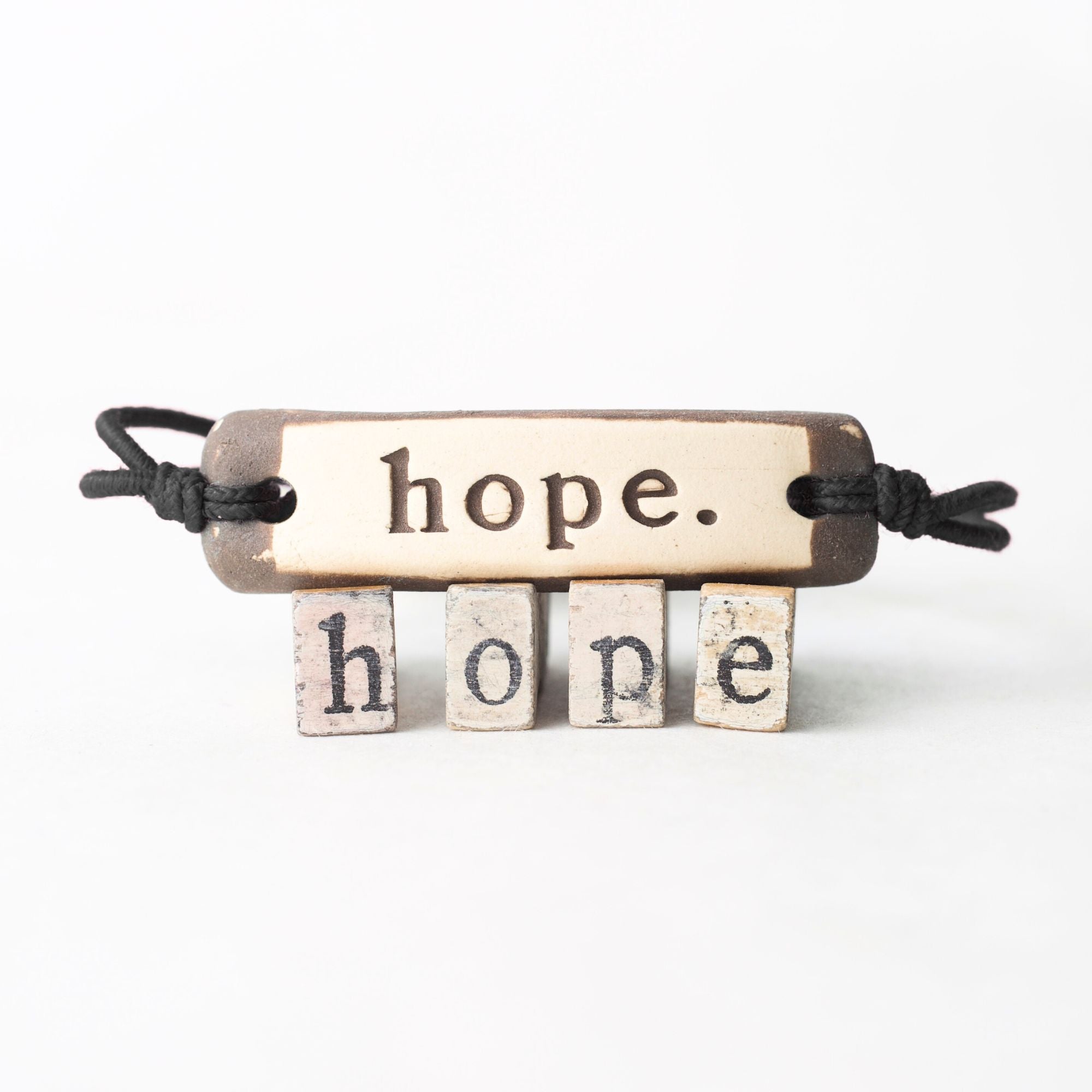 hope. Original Bracelet