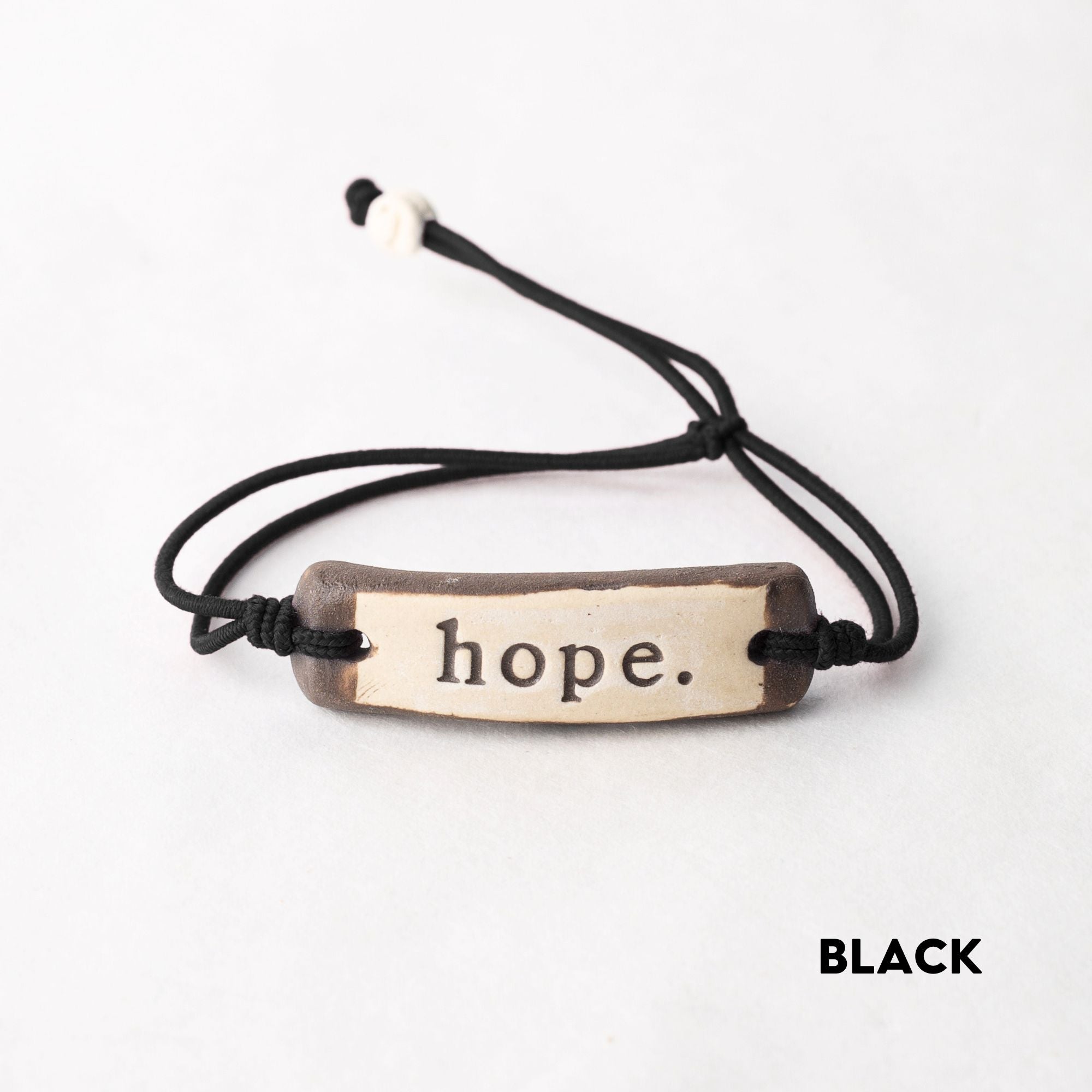hope. Original Bracelet