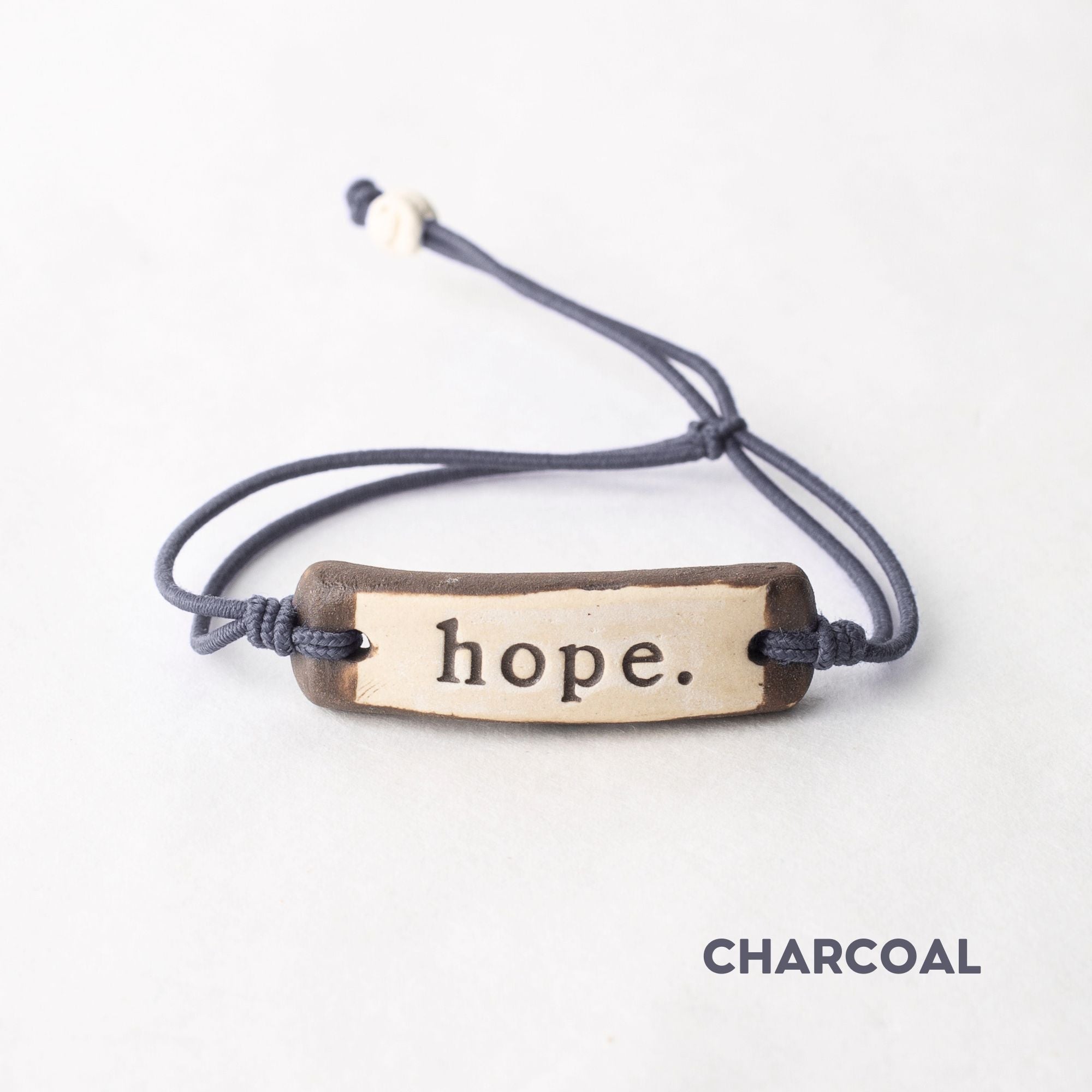 hope. Original Bracelet