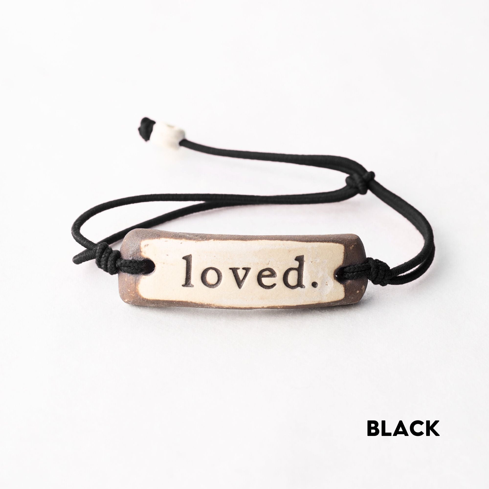 loved. Original Bracelet