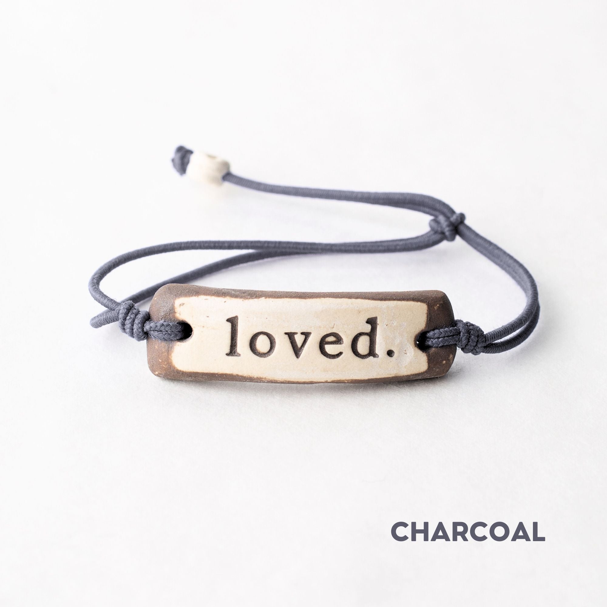 loved. Original Bracelet