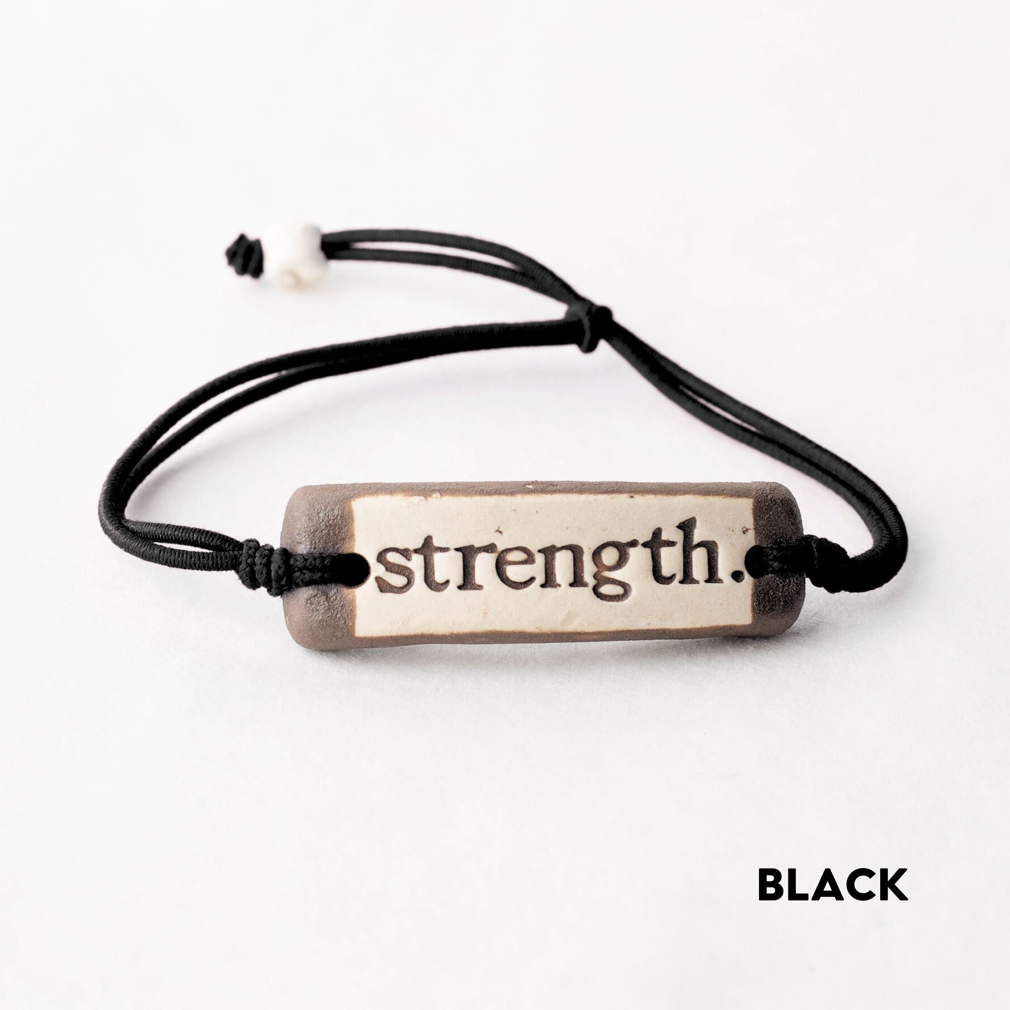 strength. Original Bracelet