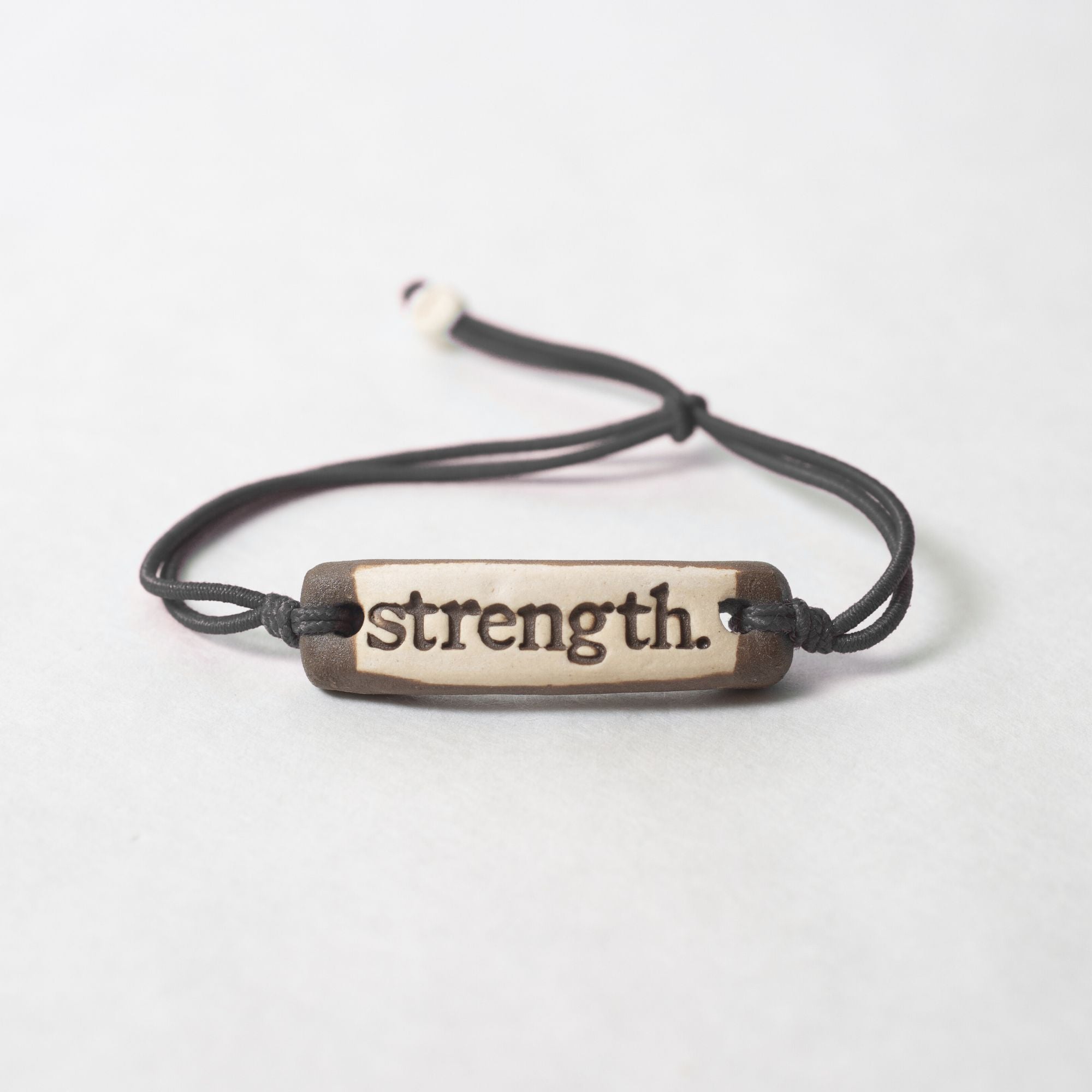 strength. Original Bracelet