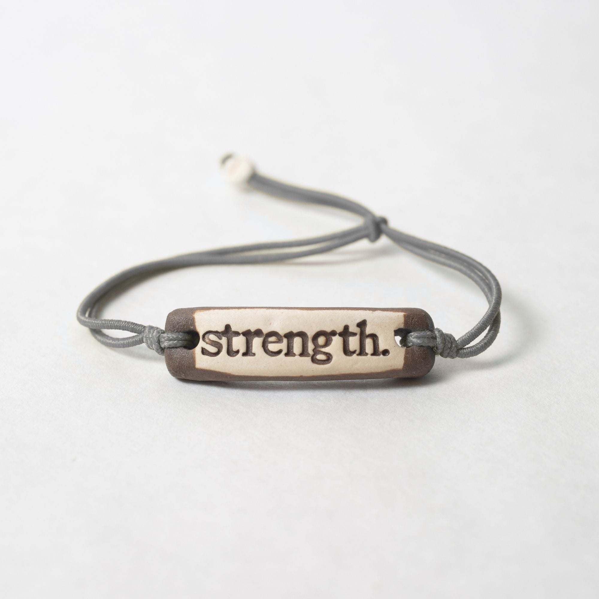 strength. Original Bracelet