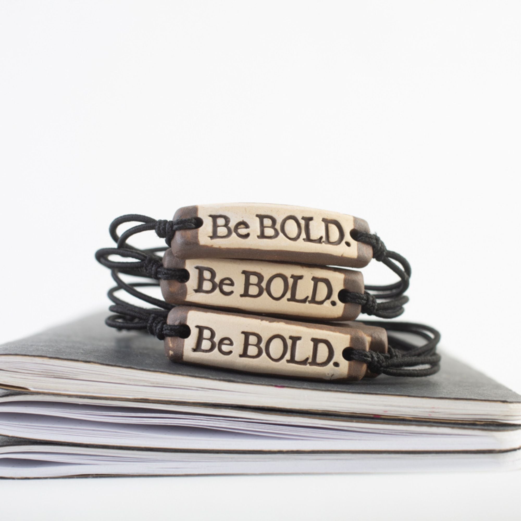 Custom Original Bracelets - BULK