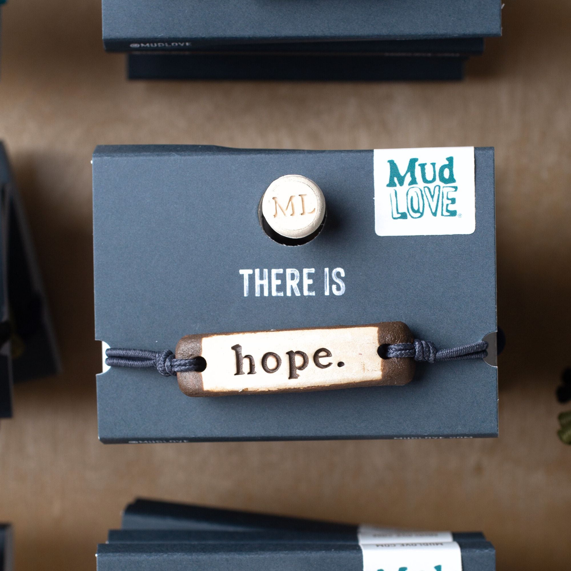hope. Original Bracelet