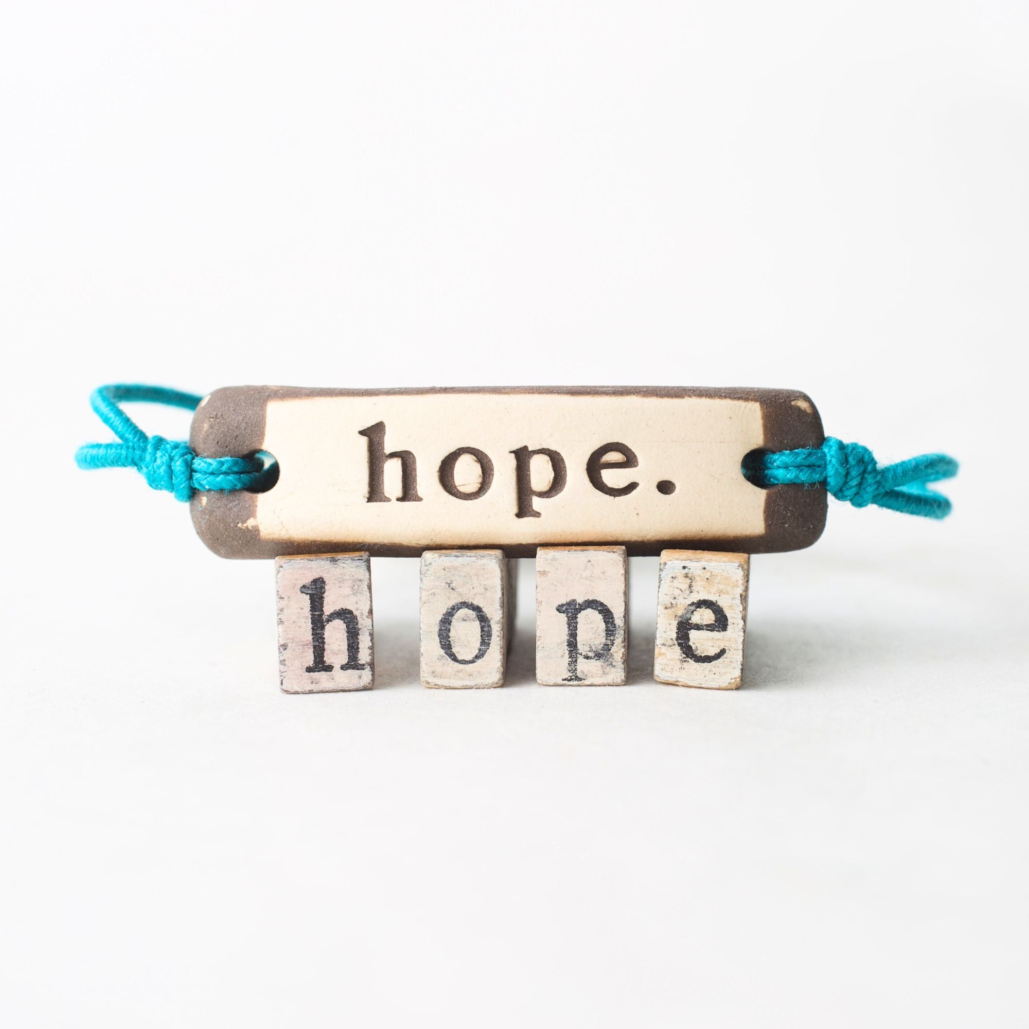 Custom Original Bracelets - BULK