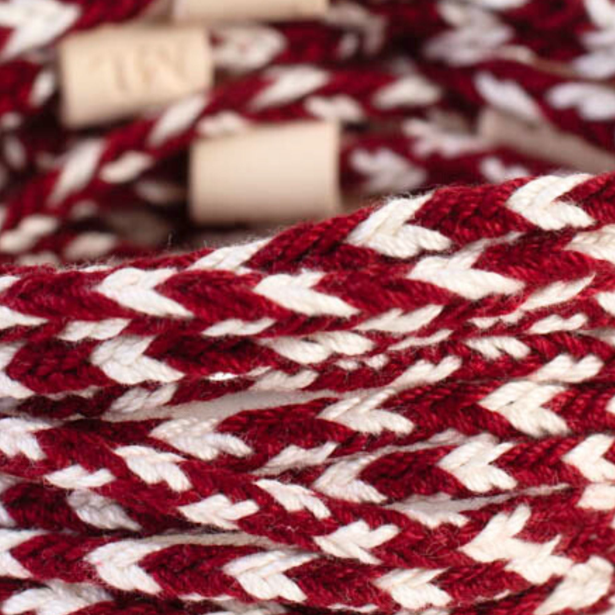 Custom Pattern Viona Grande Bracelets - BULK