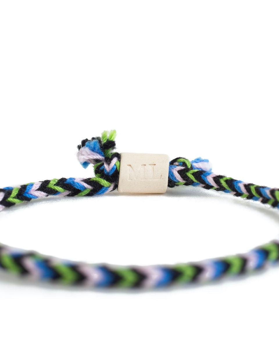 Viona Grande Bracelets - BULK - MudLOVE