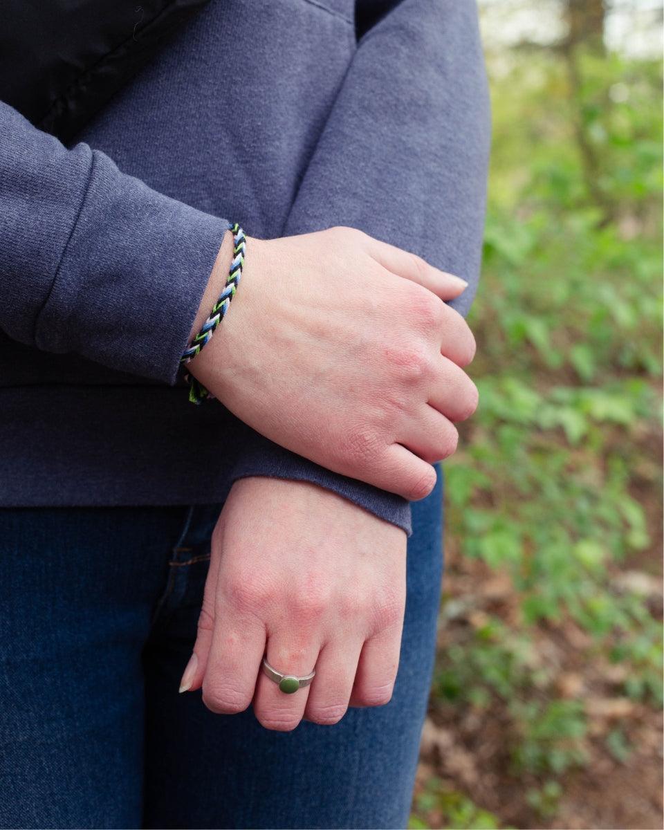 Viona Grande Bracelets - BULK - MudLOVE