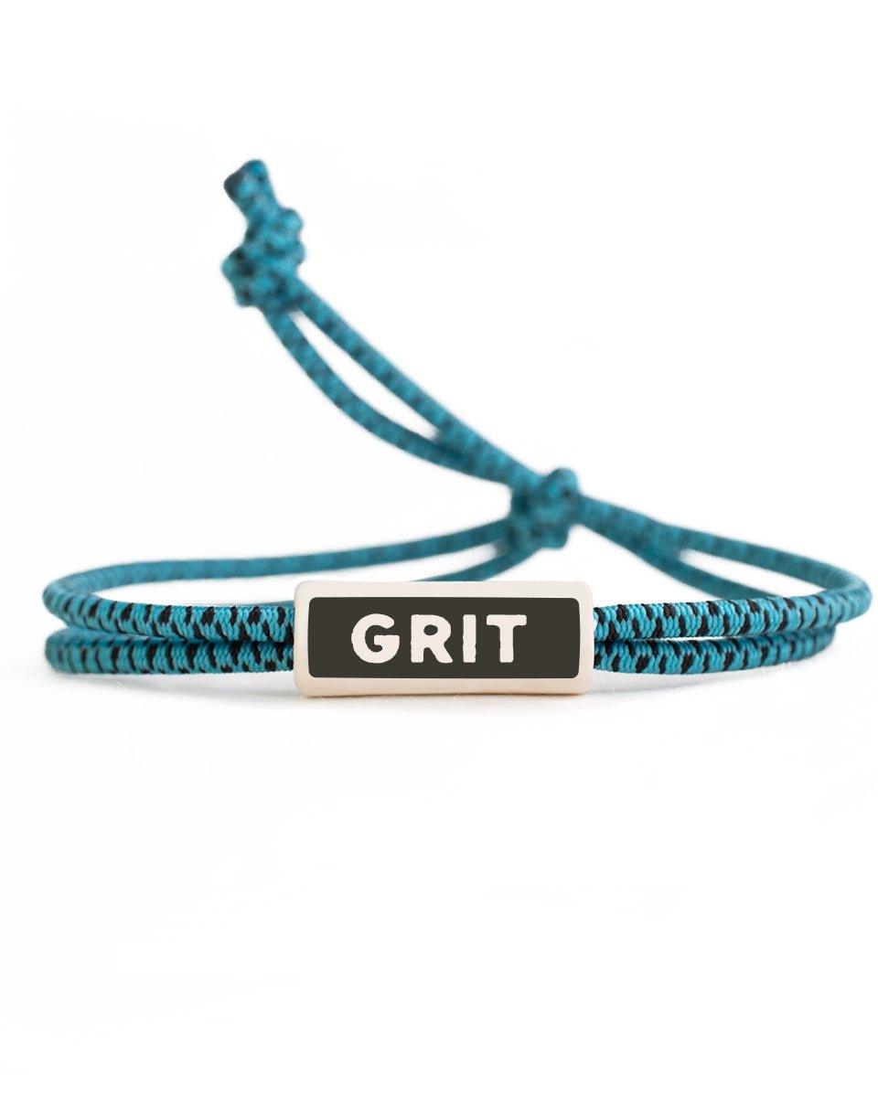 GRIT - LOCO Bracelet - MudLOVE